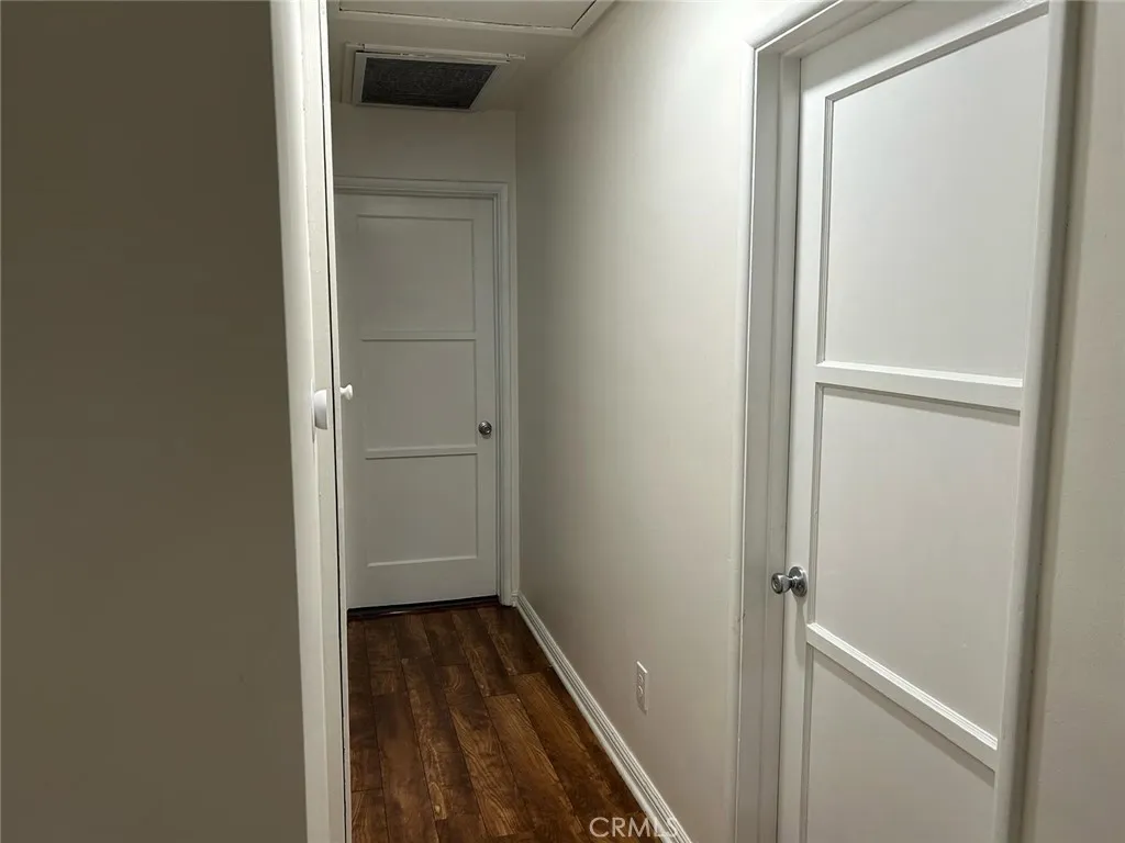 1215 Coronet, Pasadena, California 91107 home-pic-16